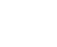 產(chǎn)品已遠(yuǎn)銷(xiāo)韓國(guó)、泰國(guó)、越南、法國(guó)、新加坡、香港、臺(tái)灣等國(guó)家和地區(qū)